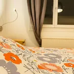 T3 Lumineux Confort - 416 1 Apartmán Elbeuf