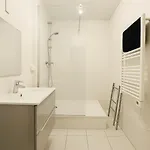 T3 Lumineux Confort - 416 1 Apartmán