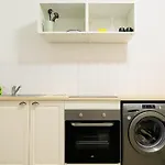 Apartmán T3 Lumineux Confort - 416 1 Elbeuf