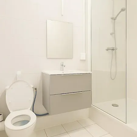 T3 Lumineux Confort - 416 1